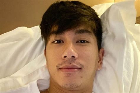 Nikko Natividad ng Hashtags, nabiktima sa investment scam